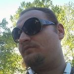 Anthony Parrish - @parrish_anthony - Instagram