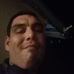 Anthony Parrish - Facebook