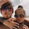 Anthony Parrish - @frostiii.i22 - TikTok