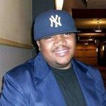 Anthony Parrish II - @anthonyparrishii - Instagram