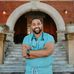 Anthony Parrish Jr. - Facebook