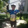 AP - @anthony_parrish - TikTok