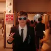 Ant - @anthony.parsons3 - TikTok