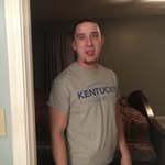 anthony - @anthony_parsons_ - Instagram