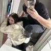 Anthony - @anthonyparsons85 - TikTok
