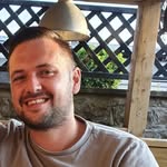 Anthony Cabbo Parsons - @ant_cabbo_pars - Instagram