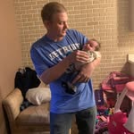 Anthony Parsons - @anthony.parsons.501151 - Instagram