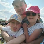 Anthony Parsons - @antrparsons - Instagram