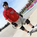 Anthony Parsons - @anthony.parsons.902 - Instagram