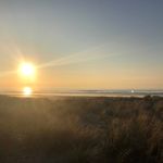 Anthony Parsons - @kansas_photography_and_scenery - Instagram