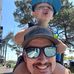 Anthony Parsons - Facebook