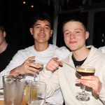 Anthony Parsons - @anthonyparsons_ - Instagram