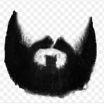 Anthony Parsons - @swan_thebeardsman - Instagram