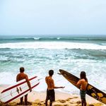 Anthony Parsons - @swan_808 - Instagram