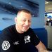 Anthony Parsons - Facebook