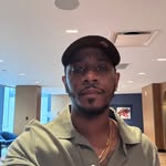 Anthony Parsons - @humblebeginninz - Instagram