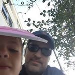 Anthony Parsons - @anthonydparsons - Instagram
