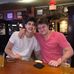 Anthony Parsons - Facebook
