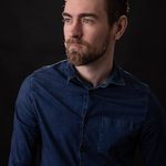 Anthony Parsons - @anthonyparsonsmusic - Instagram