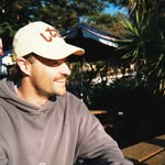 Anthony Parsons - @anthonyparsons - Instagram