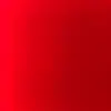 Anthony parsons - @anthony.parsons19 - TikTok