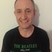 Anthony Parsons - Facebook