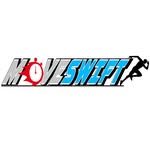 Anthony Parsons - @moveswift_training - Instagram