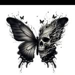 Anthony Parsons - @devilsknight1990 - Instagram