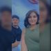 Anthony Parsons - Facebook