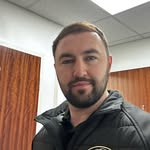 Anthony Parsons - @ant_6n16v - Instagram