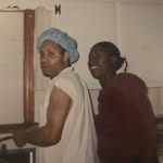 Anthony Parsons - @anthony.parsons.5220 - Instagram