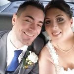 Anthony Parsons - @anthony_parsons_music - Instagram