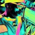Anthony Parsons - Facebook