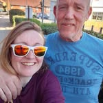 Anthony Parsons - @parsons3465 - Instagram