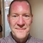 Anthony Parsons - @huggy.tonyparsons - Instagram
