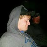 Anthony Parsons - @anthony9756 - Instagram