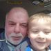 Anthony Parsons - Facebook