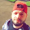 Anthony Parsons - @anthonyparsons24 - TikTok