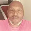 Anthony Parsons - @anthony.parsons1 - TikTok