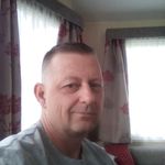 Anthony Parsons - @anthony.parsons.1848 - Instagram