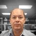 Anthony Parsons - Facebook