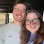 Anthony Parsons - @anthony.parsons.07 - Instagram