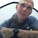 @anthony_parsons___ - Instagram
