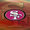anthonyparsons736 - @anthonyparsons736 - TikTok