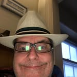 Dr Anthony Parsons - @dranthonyparsons - Instagram