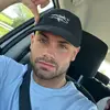Louis Anthony - @louisanthonyparsons - TikTok
