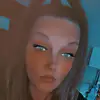 Tiffany LeAnn - @anthonyparsons18 - TikTok