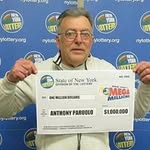 Anthony - @anthony_paruolo - Instagram