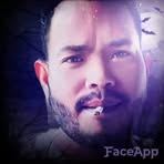 Anthony Barulo - Facebook