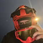 Anthony Paolo - Facebook